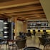 royalton hyderabad