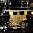 royalton hyderabad