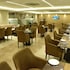 royalton hyderabad