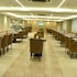royalton hyderabad