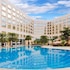 novotel hyderabad convention centre hotel
