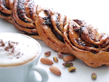 novotel hyderabad convention centre hotel