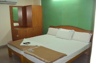 kvp residency
