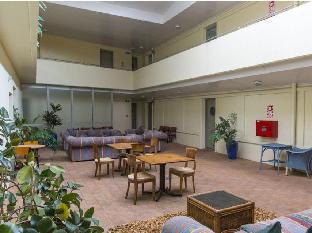 asure fernhill motor lodge