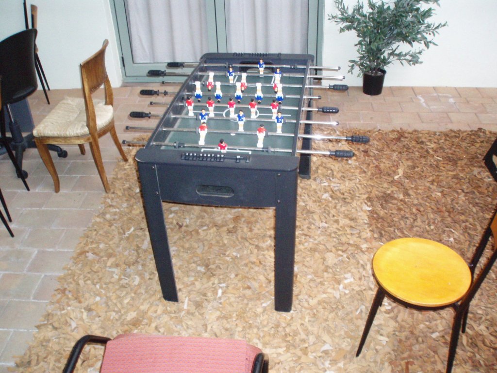 asure fernhill motor lodge