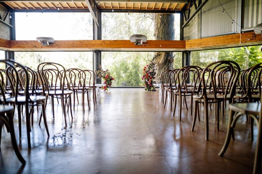 The Narrows Landing,Hamilton>>Cambridge,4 star