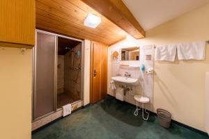 Hotel Riederhof,Imst>>Gemeinde Ried Im Oberinntal,4 star