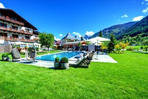 ried im oberinntal