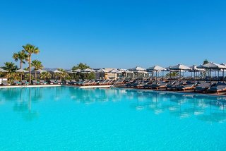 Solimar Aquamarine Resort,Crete>>Chania,5 star