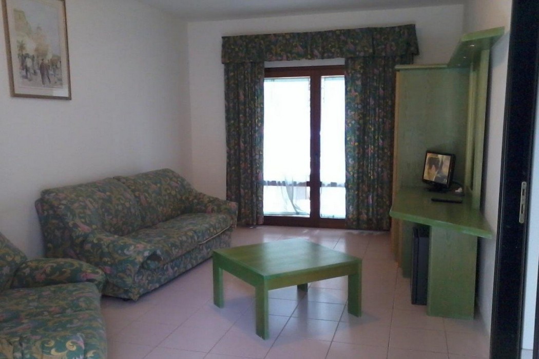 new barcavela