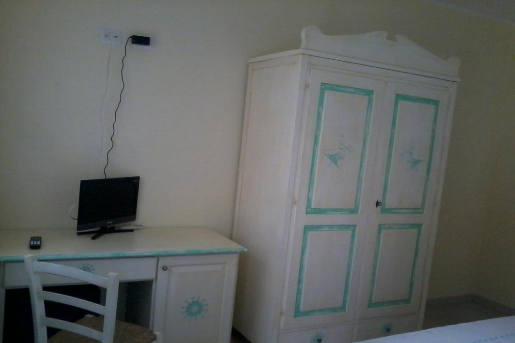 new barcavela