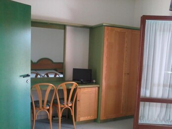 new barcavela