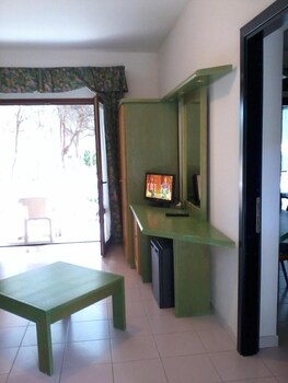 new barcavela