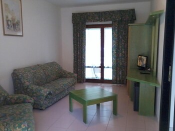 new barcavela