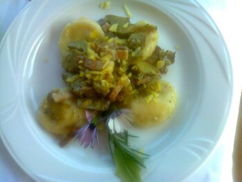 new barcavela
