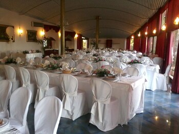 New Barcavela,Domus De Maria>>Cagliari,4 star