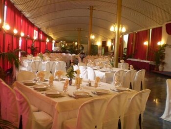 New Barcavela,Domus De Maria>>Cagliari,4 star