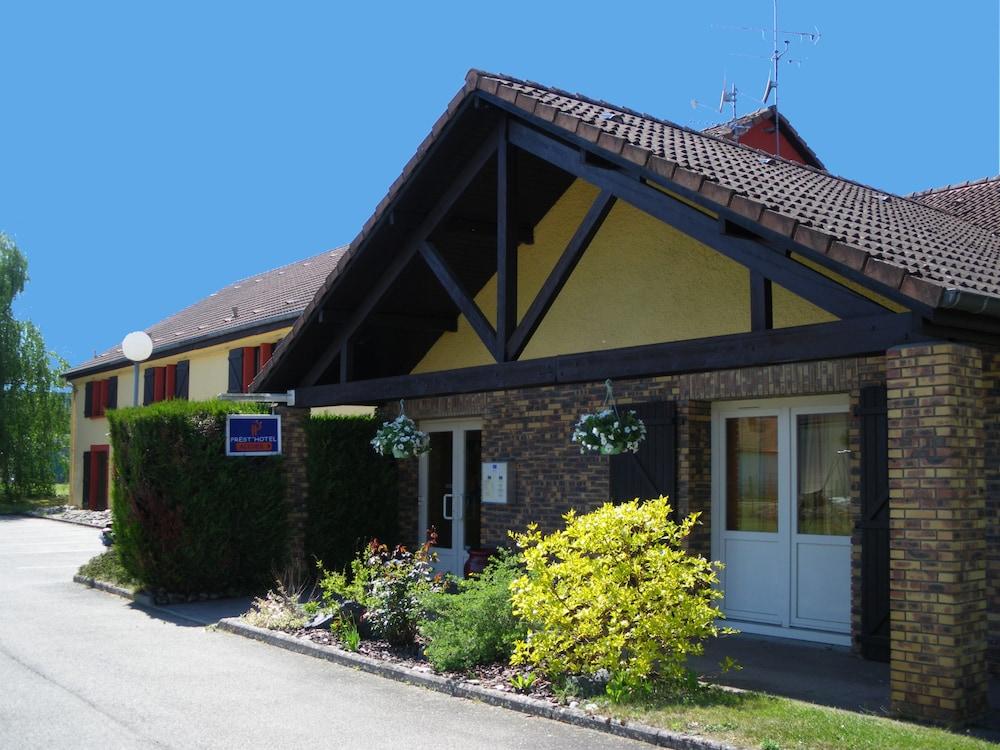 Hotel-Img