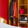 Hotel-Img