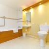 Hotel-Img