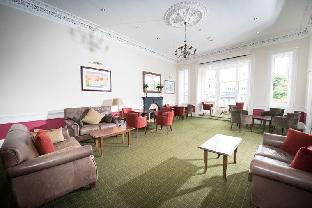 Columba Hotel Inverness By Compass Hospitality,Highland>>Beauly,3 star