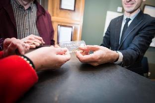 Columba Hotel Inverness By Compass Hospitality,Highland>>Beauly,3 star
