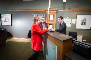 Columba Hotel Inverness By Compass Hospitality,Highland>>Beauly,3 star