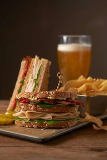 hyatt place dallas las colinas