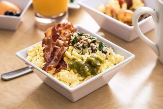 hyatt place dallas las colinas
