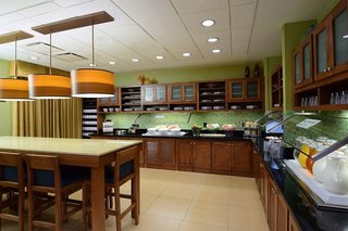 hyatt place dallas las colinas