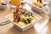 hyatt place dallas las colinas