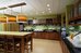 hyatt place dallas las colinas
