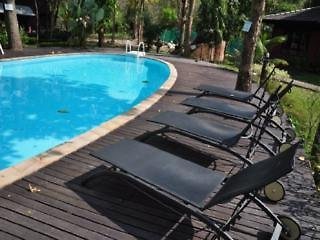 e outfitting doikham resort