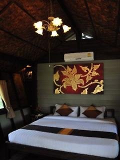 e outfitting doikham resort