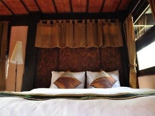 e outfitting doikham resort