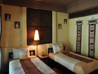 e outfitting doikham resort