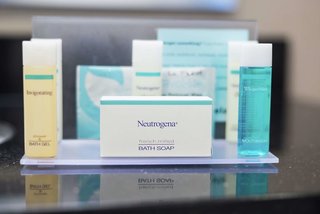 hampton inn hernando