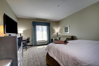 Hampton Inn Hernando,Hernando>>Cordova,3 star