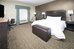 hampton inn hernando