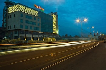 barasat