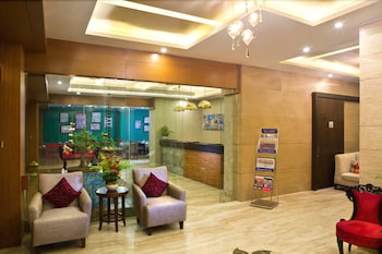 barasat
