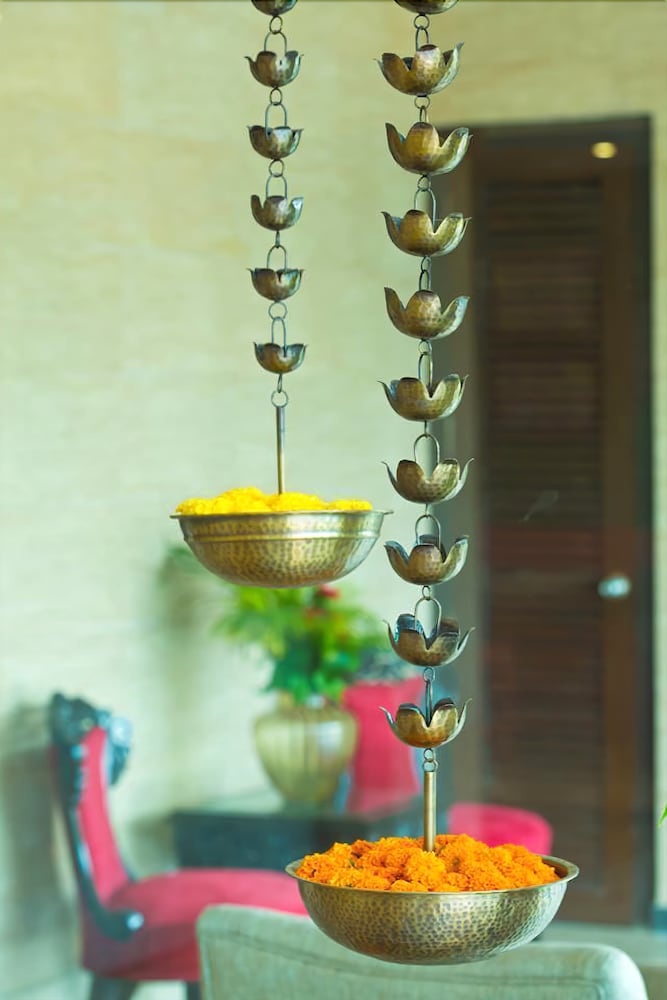 barasat