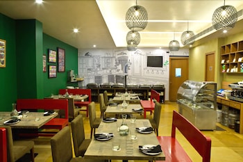barasat