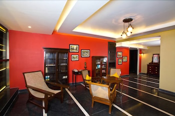 barasat