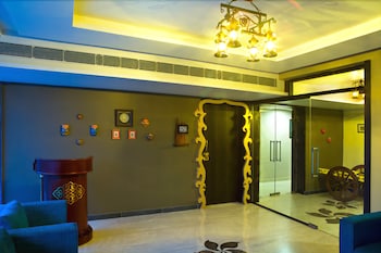 barasat