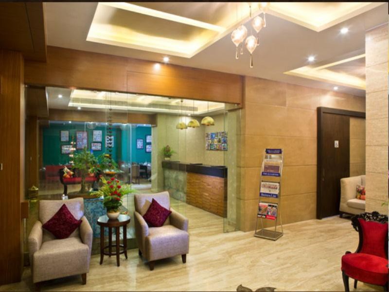 barasat