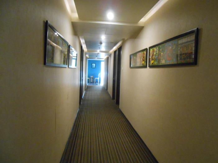 barasat