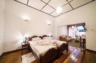 Hotel Glendower,Nuwara Eliya>>Kothmale,3 star