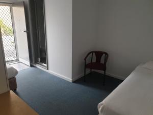 Port Aloha Motel,Port Macquarie>>New South Wales,4 star