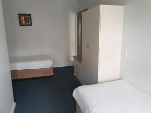 Port Aloha Motel,Port Macquarie>>New South Wales,4 star
